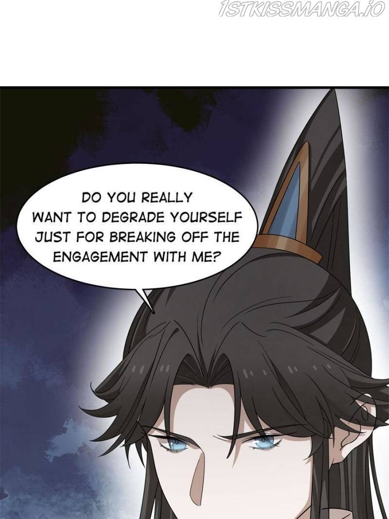 Queen of Posion: The Legend of a Super Agent, Doctor and Princess Chapter 349 - page 48