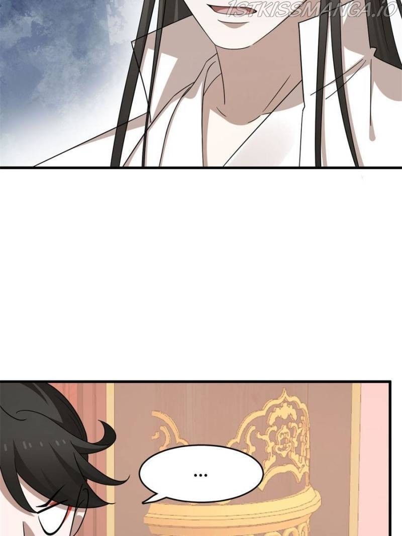 Queen of Posion: The Legend of a Super Agent, Doctor and Princess Chapter 349 - page 49