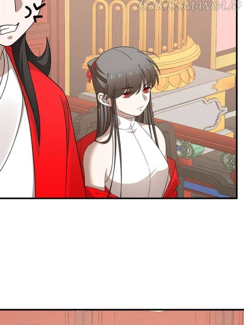 Queen of Posion: The Legend of a Super Agent, Doctor and Princess Chapter 349 - page 50