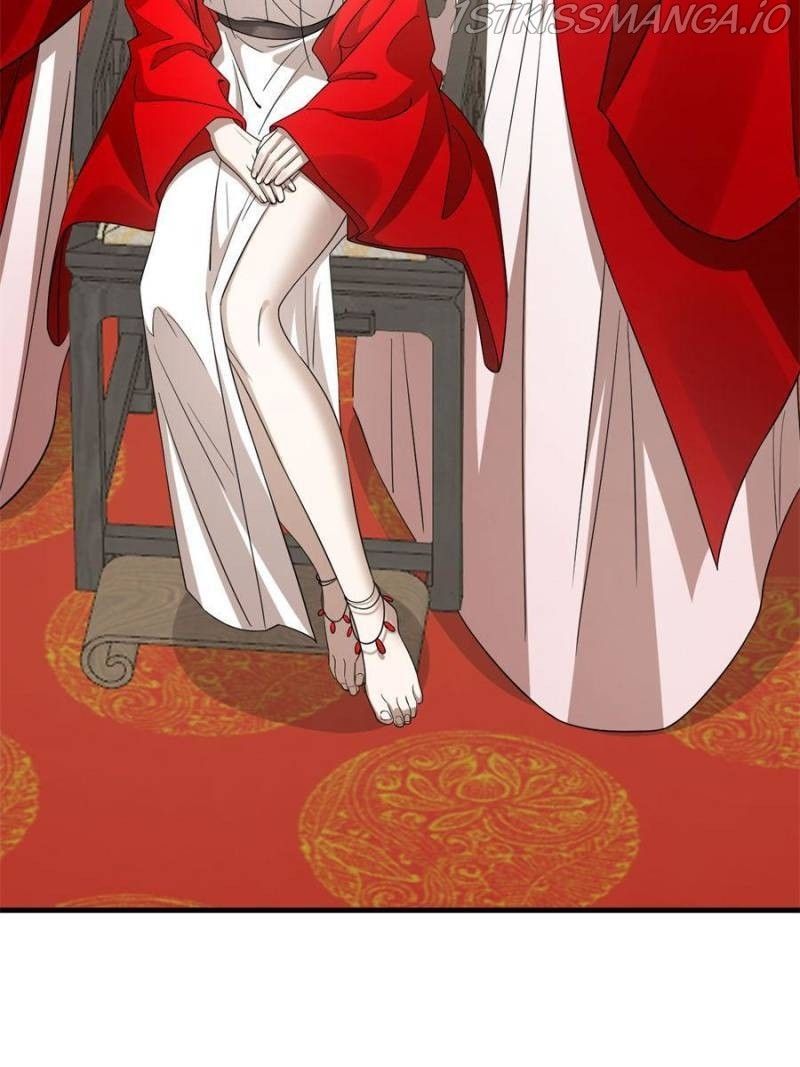 Queen of Posion: The Legend of a Super Agent, Doctor and Princess Chapter 349 - page 52