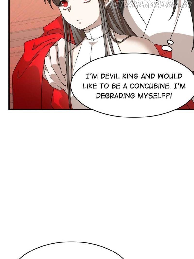 Queen of Posion: The Legend of a Super Agent, Doctor and Princess Chapter 349 - page 54