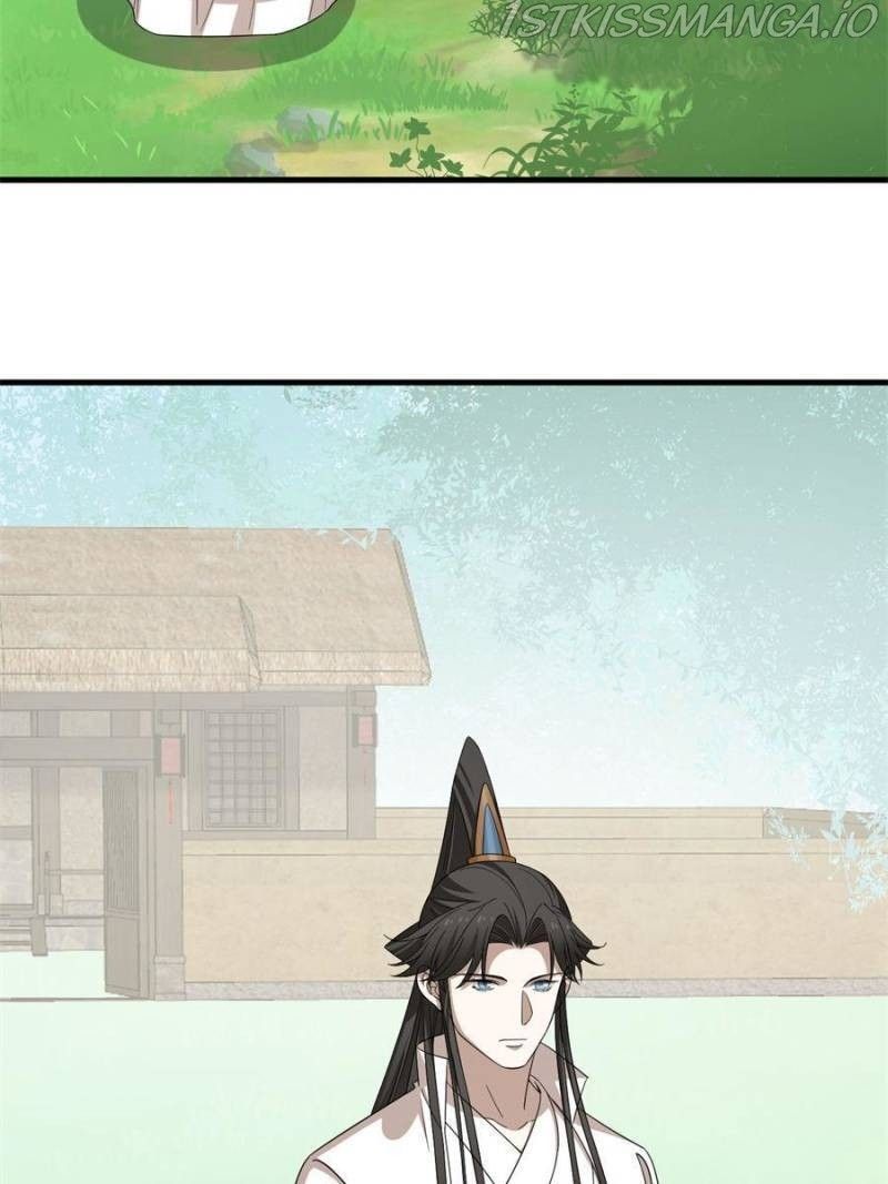 Queen of Posion: The Legend of a Super Agent, Doctor and Princess Chapter 349 - page 6