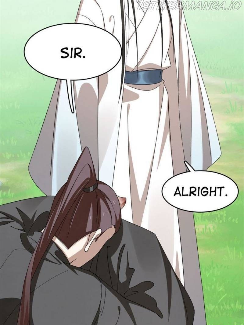 Queen of Posion: The Legend of a Super Agent, Doctor and Princess Chapter 349 - page 7