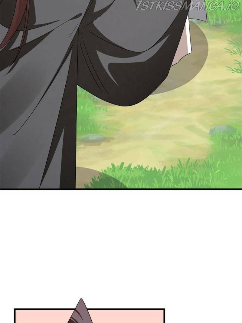 Queen of Posion: The Legend of a Super Agent, Doctor and Princess Chapter 349 - page 8