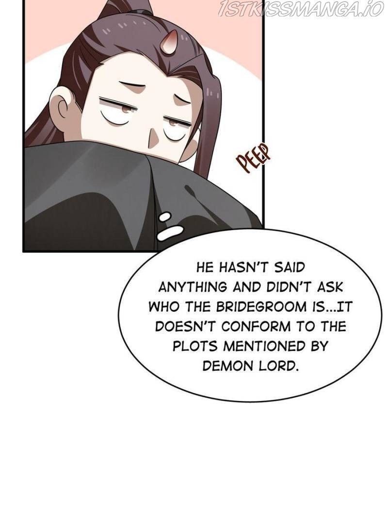 Queen of Posion: The Legend of a Super Agent, Doctor and Princess Chapter 349 - page 9