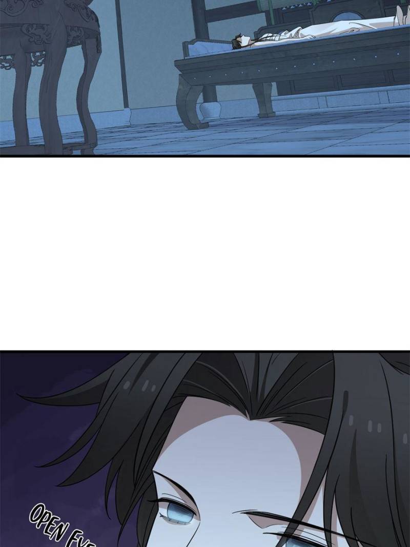Queen of Posion: The Legend of a Super Agent, Doctor and Princess Chapter 348 - page 13