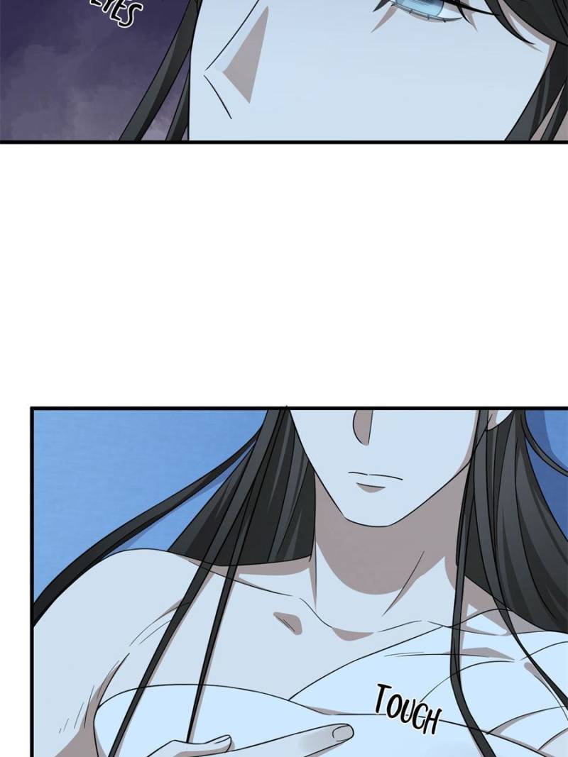 Queen of Posion: The Legend of a Super Agent, Doctor and Princess Chapter 348 - page 14