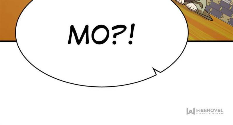 Queen of Posion: The Legend of a Super Agent, Doctor and Princess Chapter 348 - page 34
