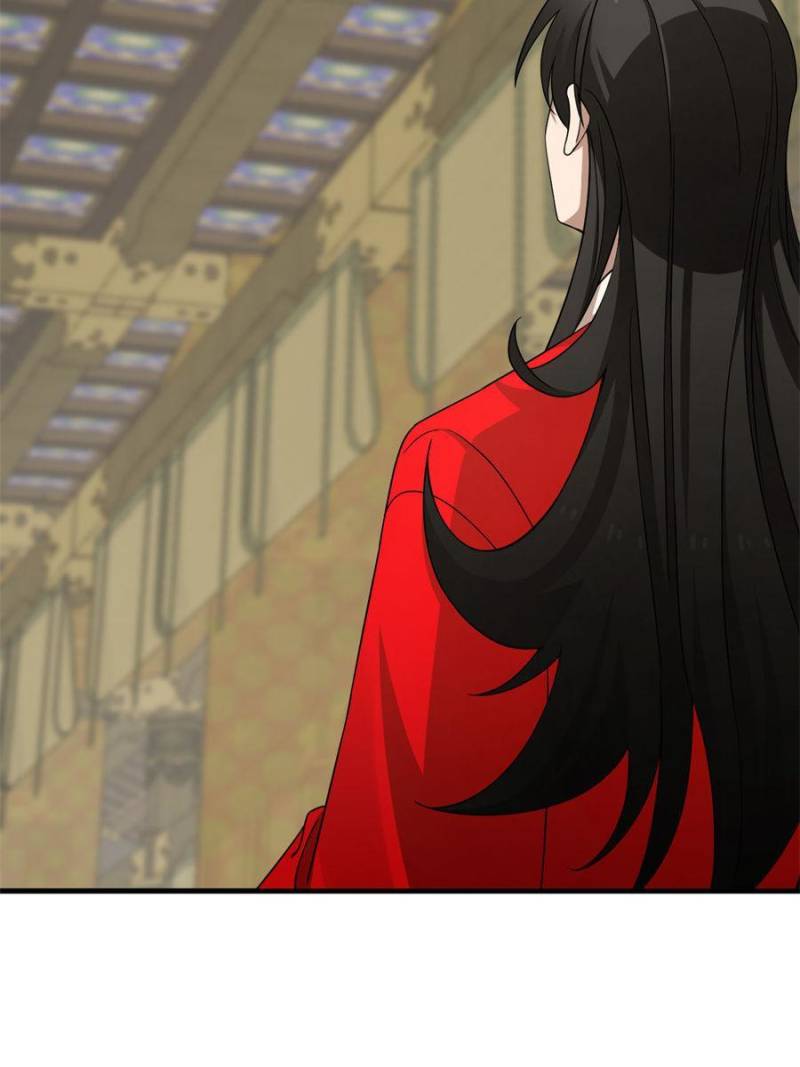Queen of Posion: The Legend of a Super Agent, Doctor and Princess Chapter 348 - page 36