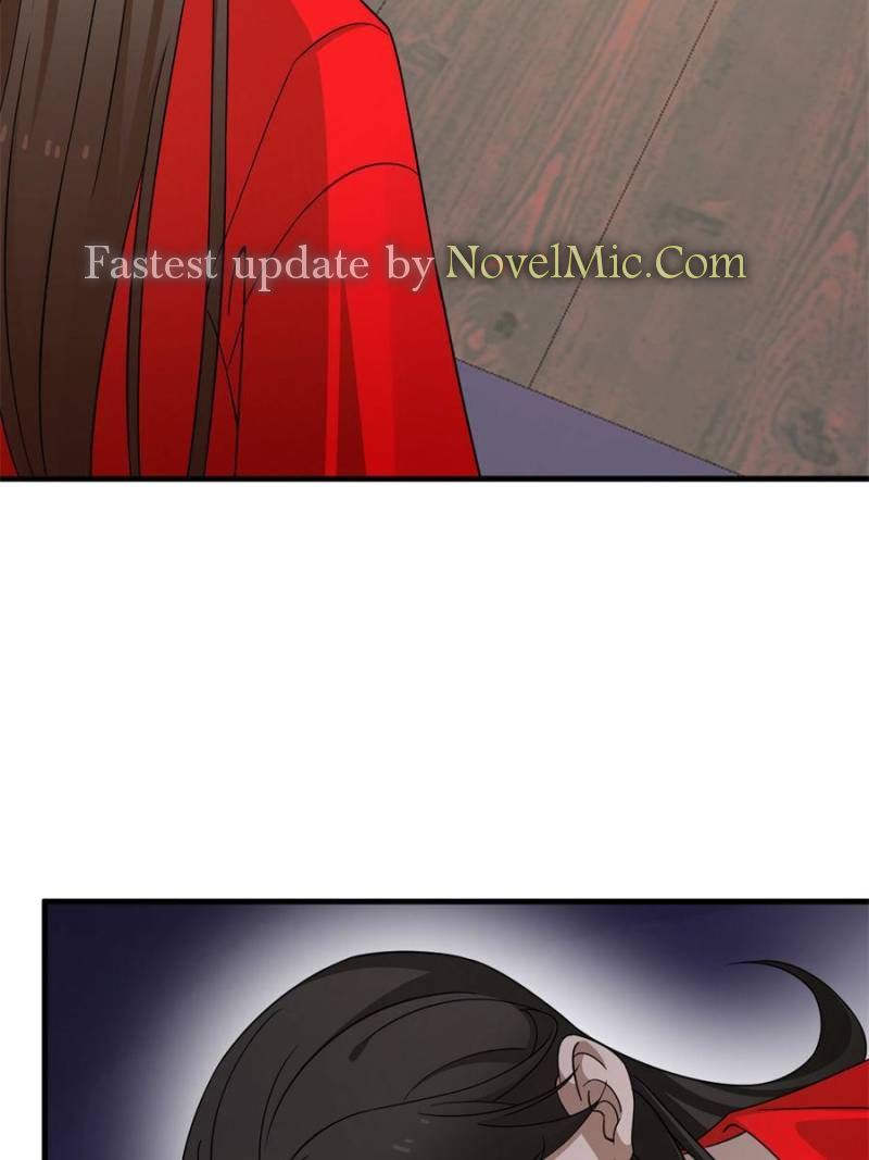 Queen of Posion: The Legend of a Super Agent, Doctor and Princess Chapter 348 - page 51