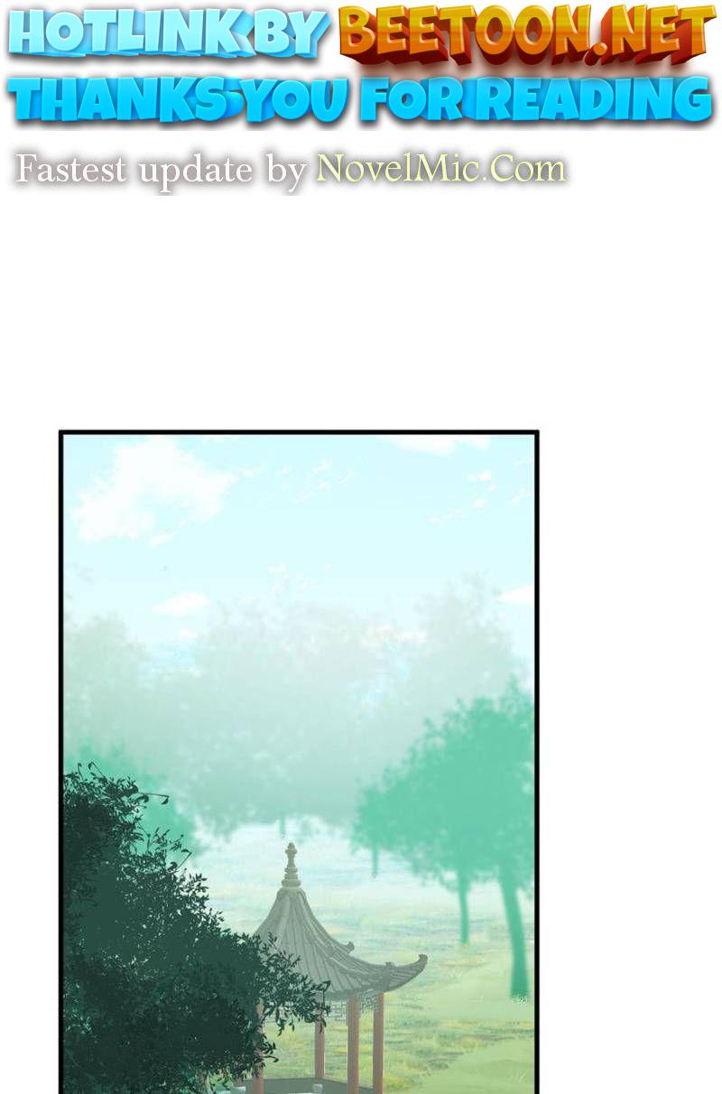 Queen of Posion: The Legend of a Super Agent, Doctor and Princess Chapter 346 - page 1