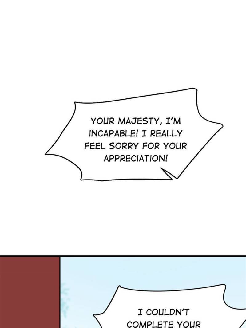 Queen of Posion: The Legend of a Super Agent, Doctor and Princess Chapter 346 - page 13