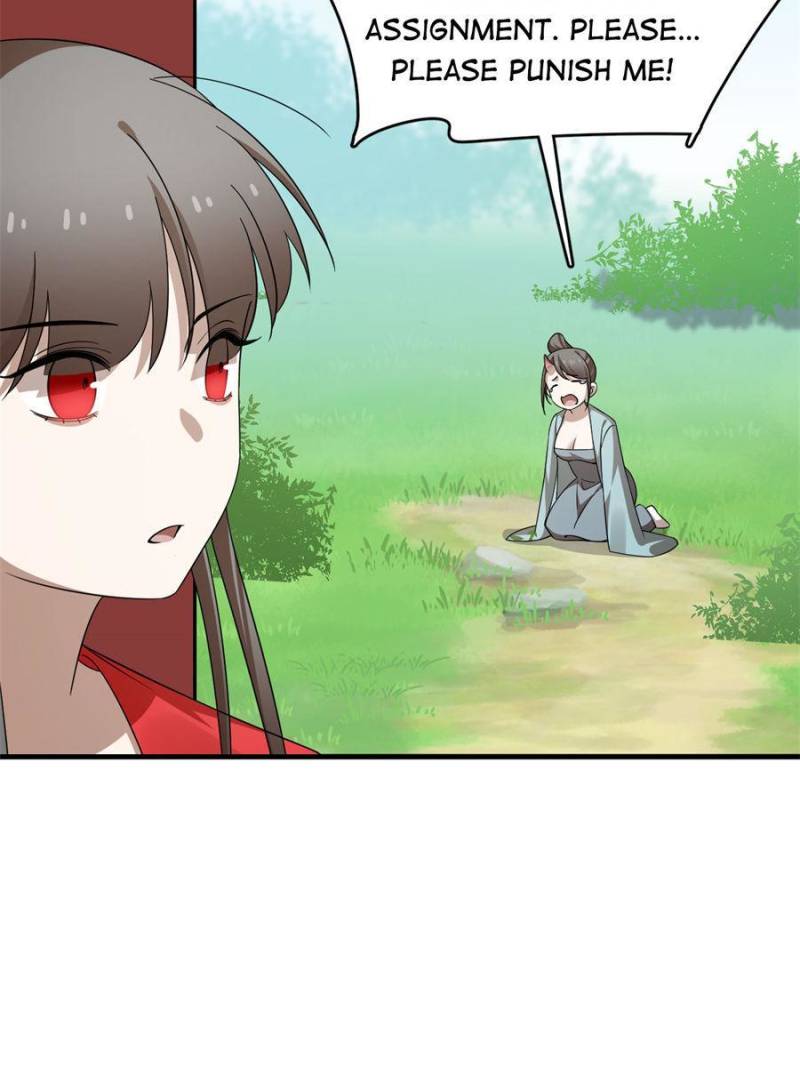 Queen of Posion: The Legend of a Super Agent, Doctor and Princess Chapter 346 - page 14
