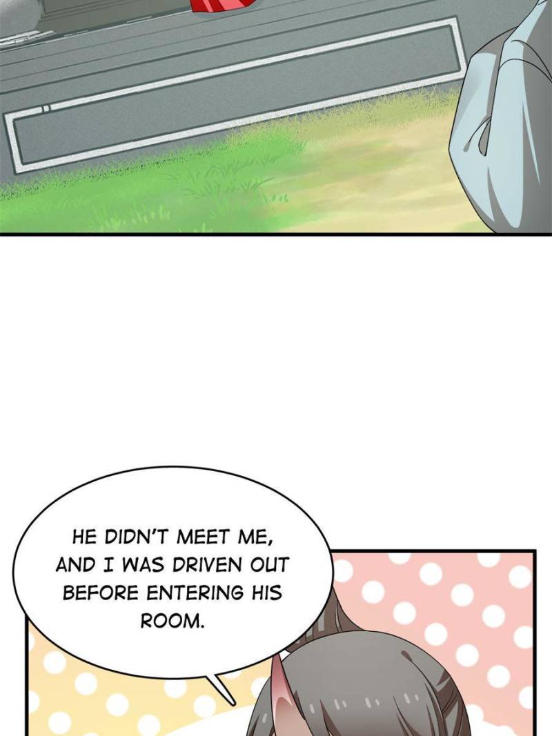 Queen of Posion: The Legend of a Super Agent, Doctor and Princess Chapter 346 - page 16