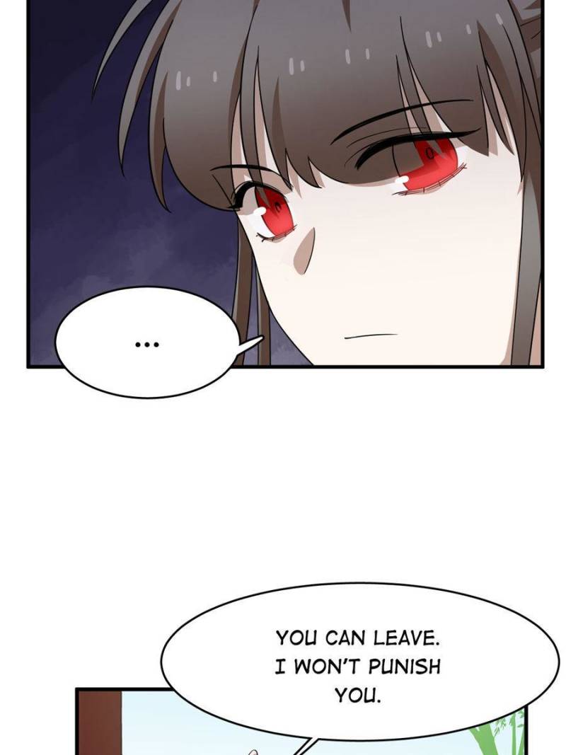 Queen of Posion: The Legend of a Super Agent, Doctor and Princess Chapter 346 - page 18