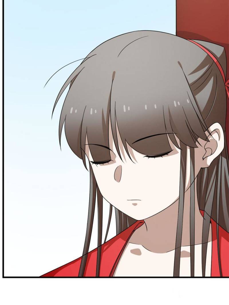 Queen of Posion: The Legend of a Super Agent, Doctor and Princess Chapter 346 - page 26