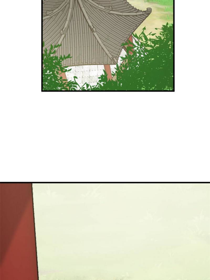 Queen of Posion: The Legend of a Super Agent, Doctor and Princess Chapter 346 - page 30
