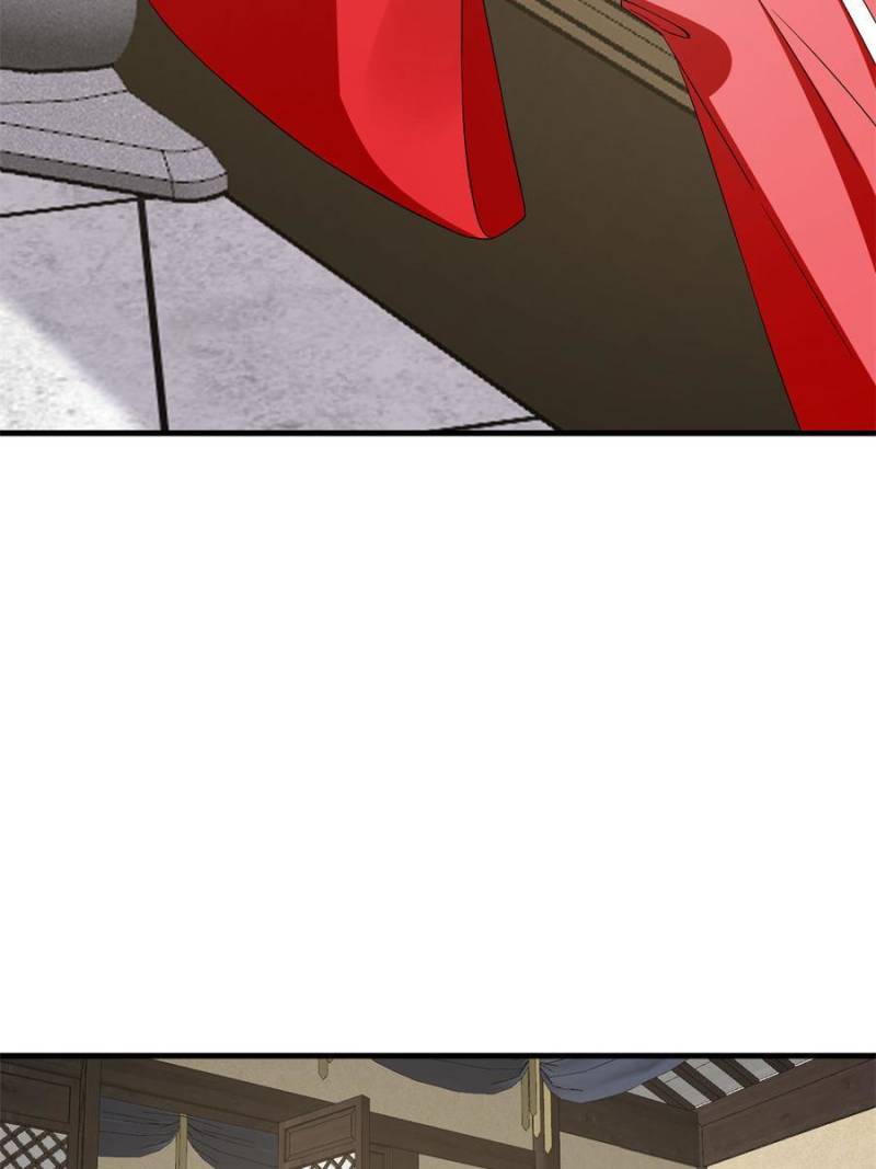 Queen of Posion: The Legend of a Super Agent, Doctor and Princess Chapter 346 - page 32