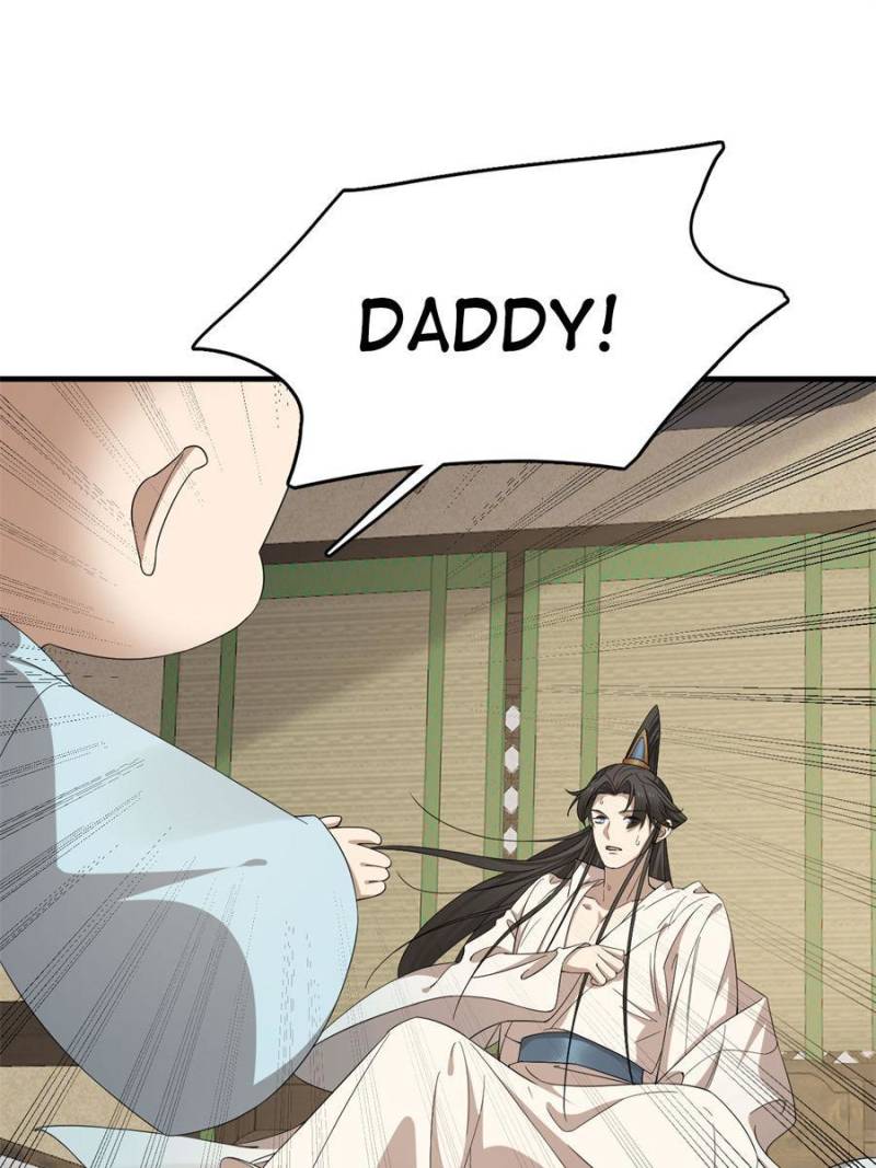 Queen of Posion: The Legend of a Super Agent, Doctor and Princess Chapter 346 - page 34