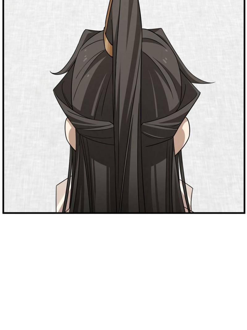 Queen of Posion: The Legend of a Super Agent, Doctor and Princess Chapter 346 - page 38