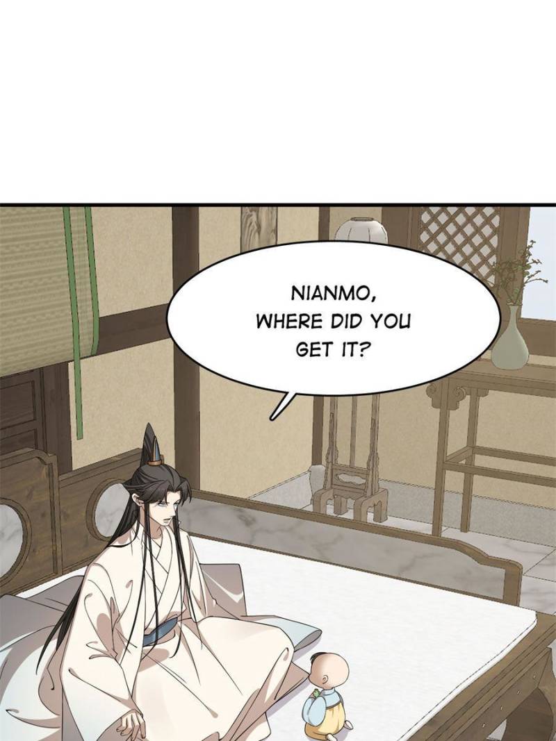 Queen of Posion: The Legend of a Super Agent, Doctor and Princess Chapter 346 - page 40