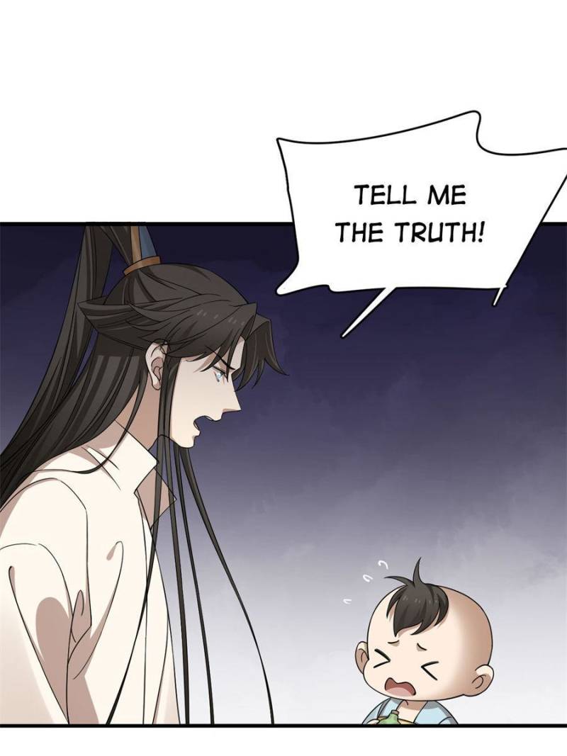 Queen of Posion: The Legend of a Super Agent, Doctor and Princess Chapter 346 - page 42
