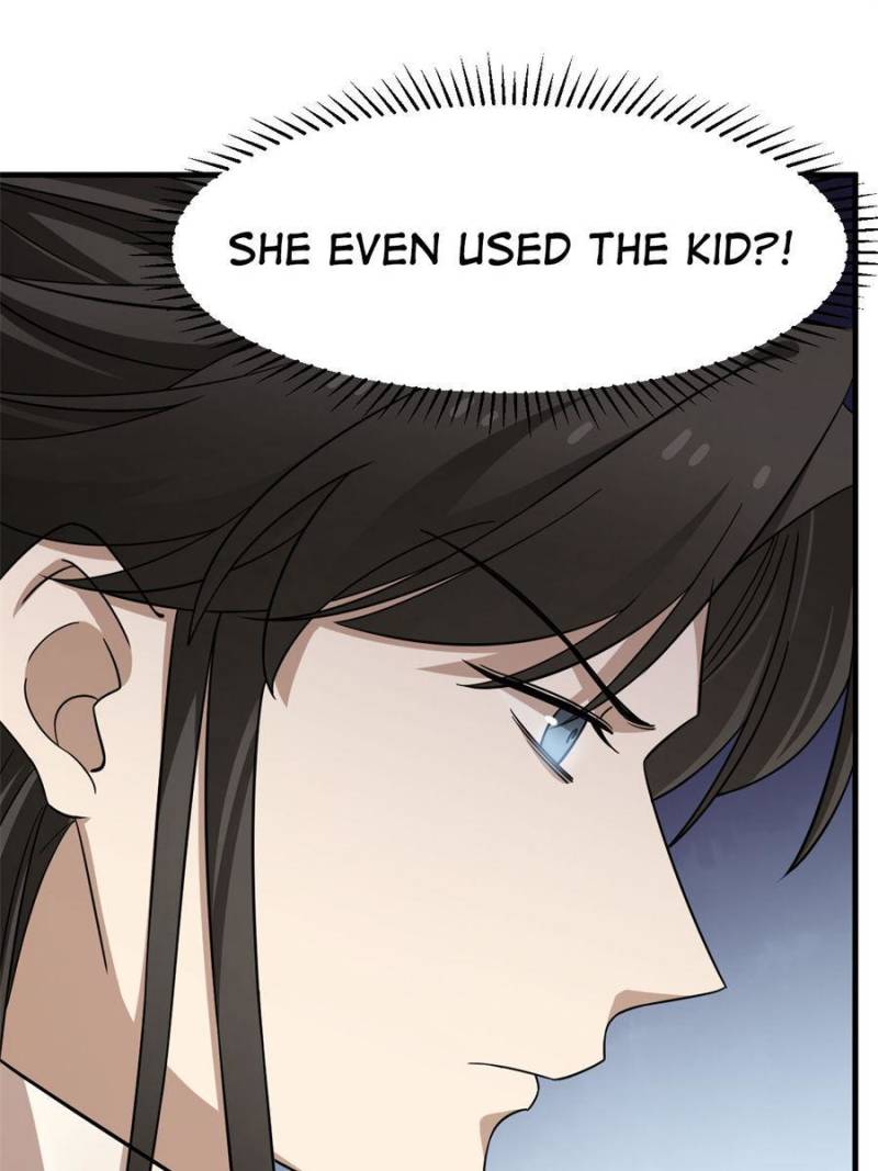 Queen of Posion: The Legend of a Super Agent, Doctor and Princess Chapter 346 - page 45