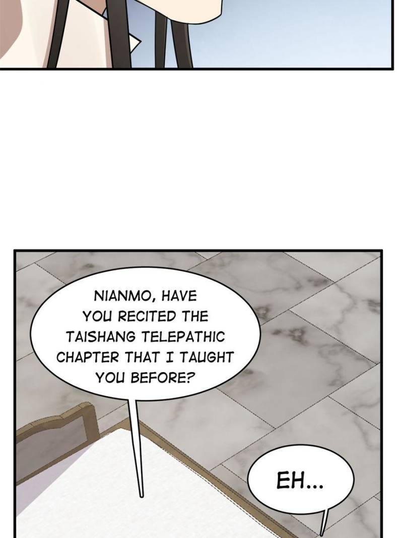 Queen of Posion: The Legend of a Super Agent, Doctor and Princess Chapter 346 - page 46