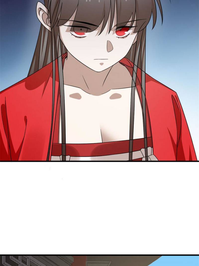 Queen of Posion: The Legend of a Super Agent, Doctor and Princess Chapter 346 - page 5