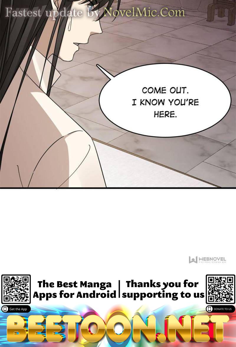 Queen of Posion: The Legend of a Super Agent, Doctor and Princess Chapter 346 - page 51