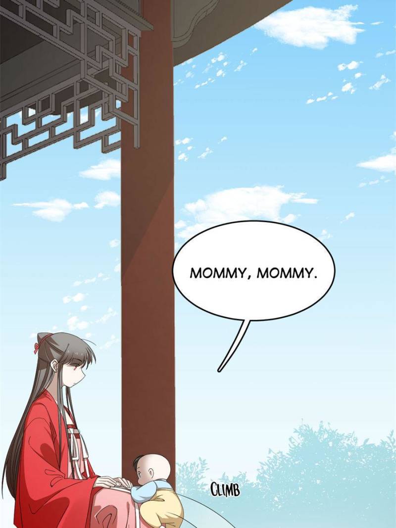 Queen of Posion: The Legend of a Super Agent, Doctor and Princess Chapter 346 - page 6