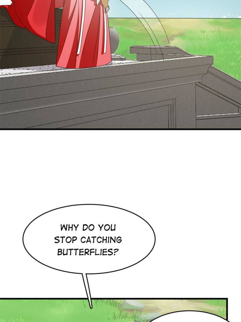 Queen of Posion: The Legend of a Super Agent, Doctor and Princess Chapter 346 - page 7