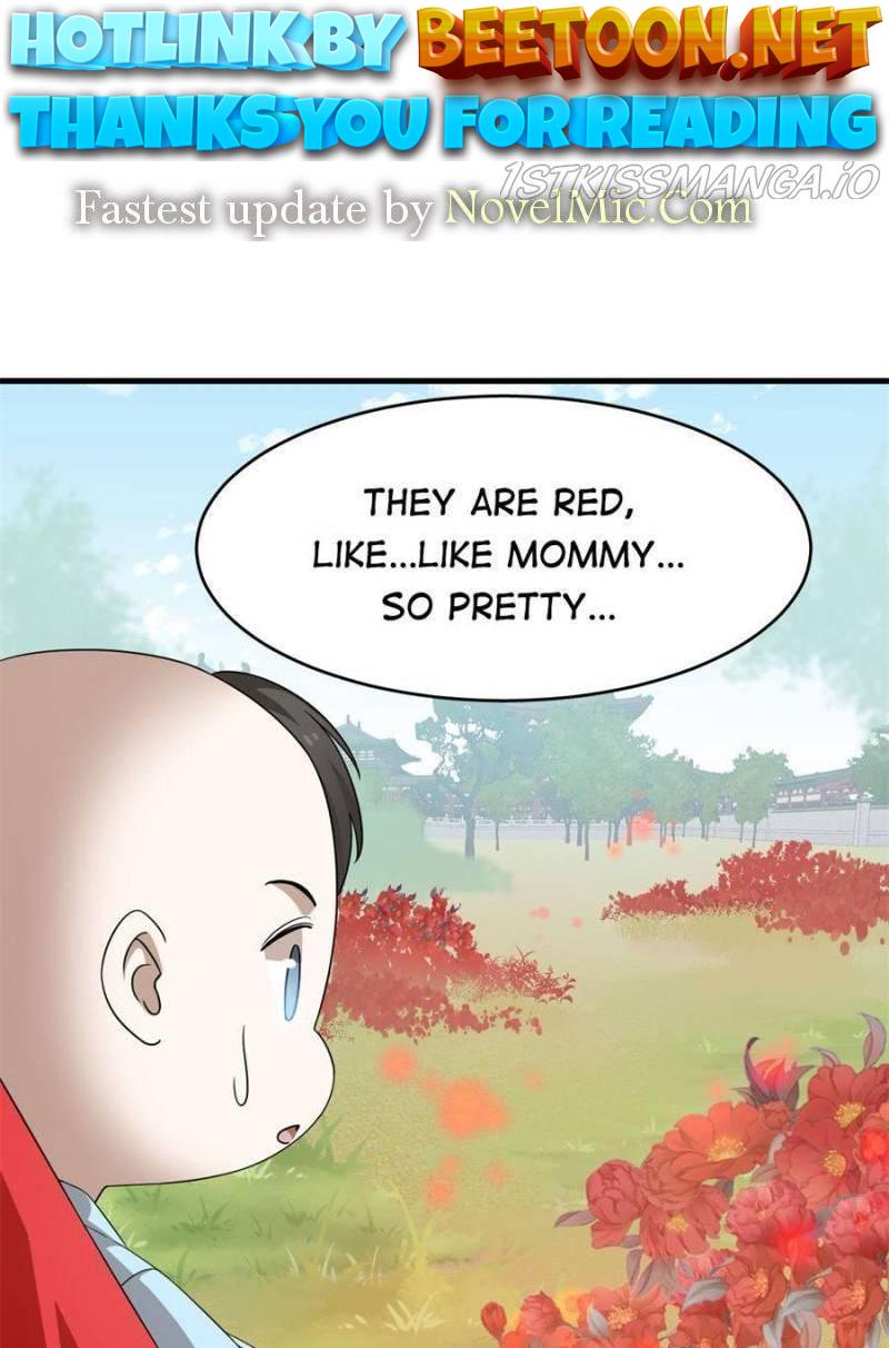 Queen of Posion: The Legend of a Super Agent, Doctor and Princess Chapter 344 - page 1
