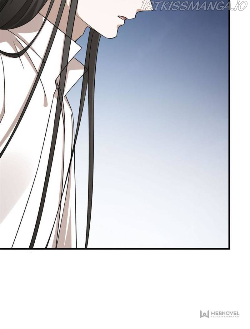 Queen of Posion: The Legend of a Super Agent, Doctor and Princess Chapter 344 - page 11
