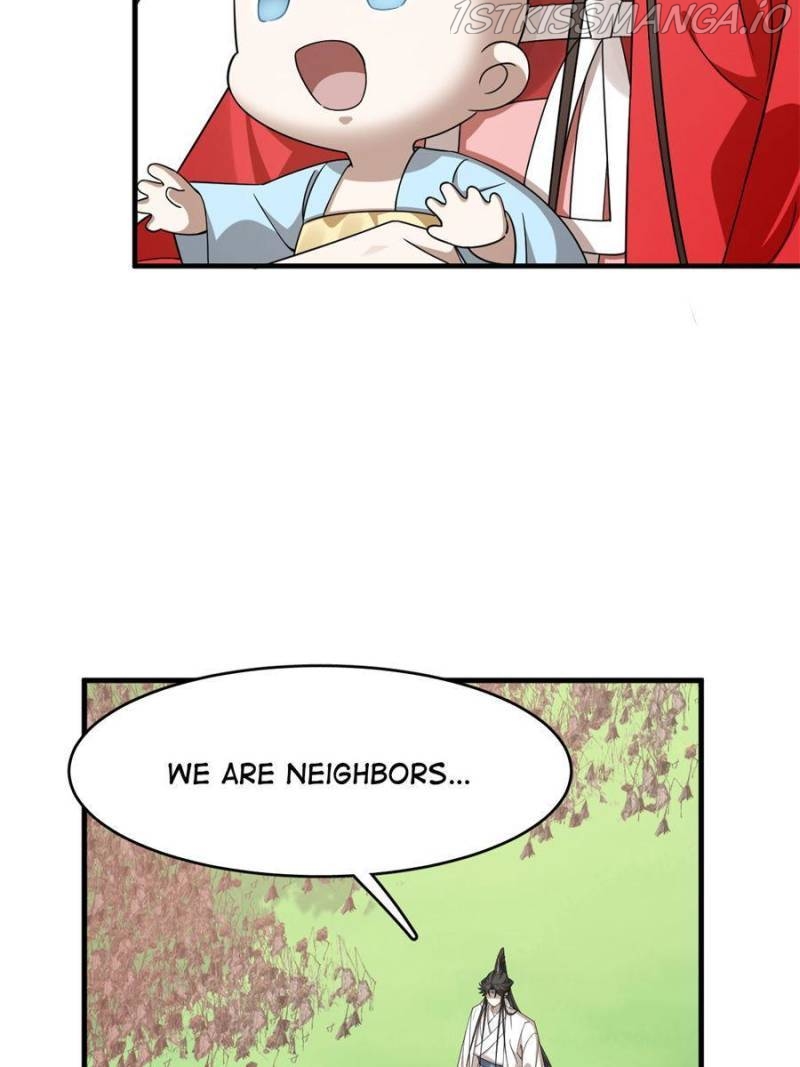 Queen of Posion: The Legend of a Super Agent, Doctor and Princess Chapter 344 - page 13