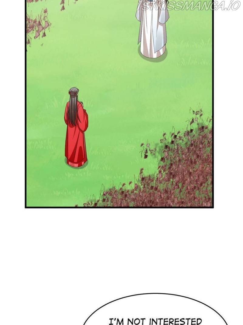 Queen of Posion: The Legend of a Super Agent, Doctor and Princess Chapter 344 - page 14