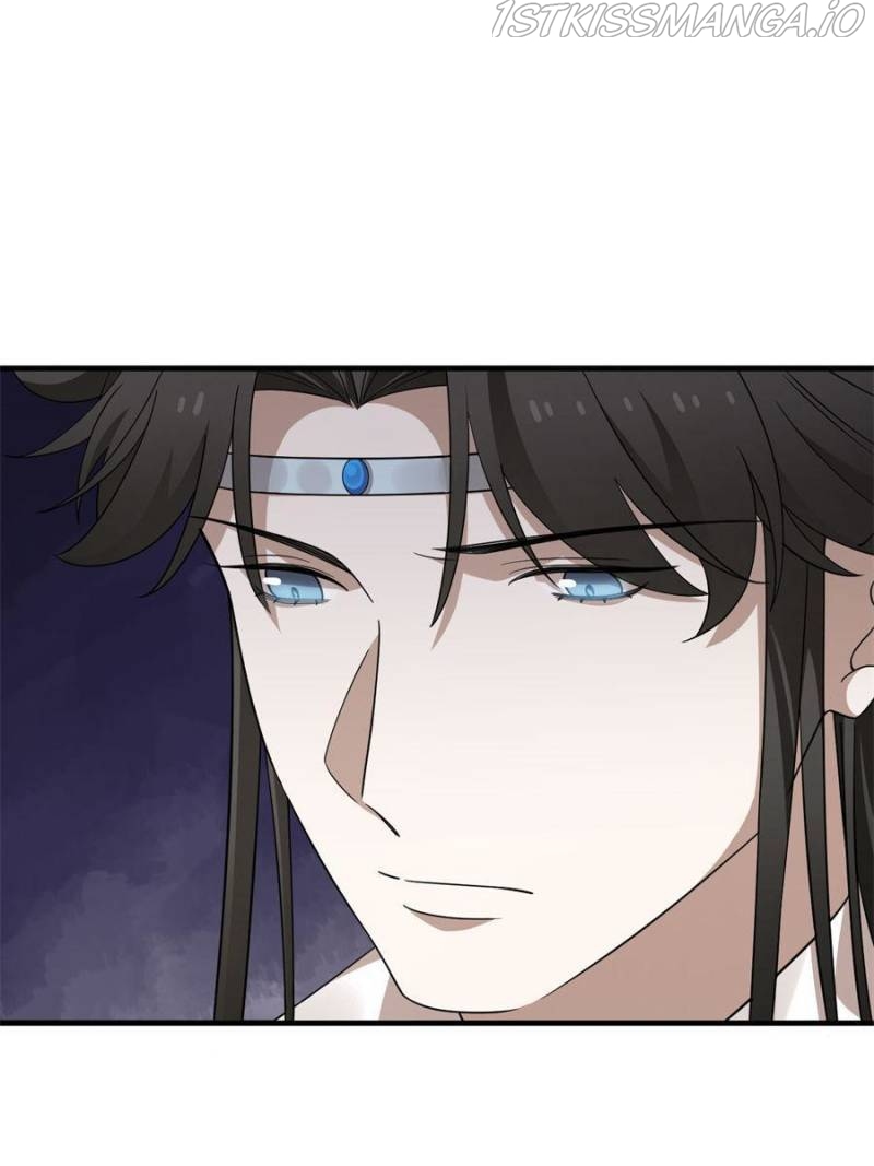 Queen of Posion: The Legend of a Super Agent, Doctor and Princess Chapter 344 - page 16
