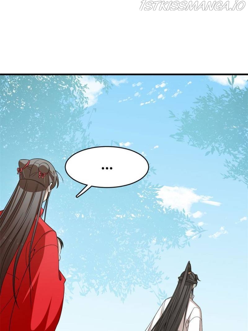 Queen of Posion: The Legend of a Super Agent, Doctor and Princess Chapter 344 - page 17