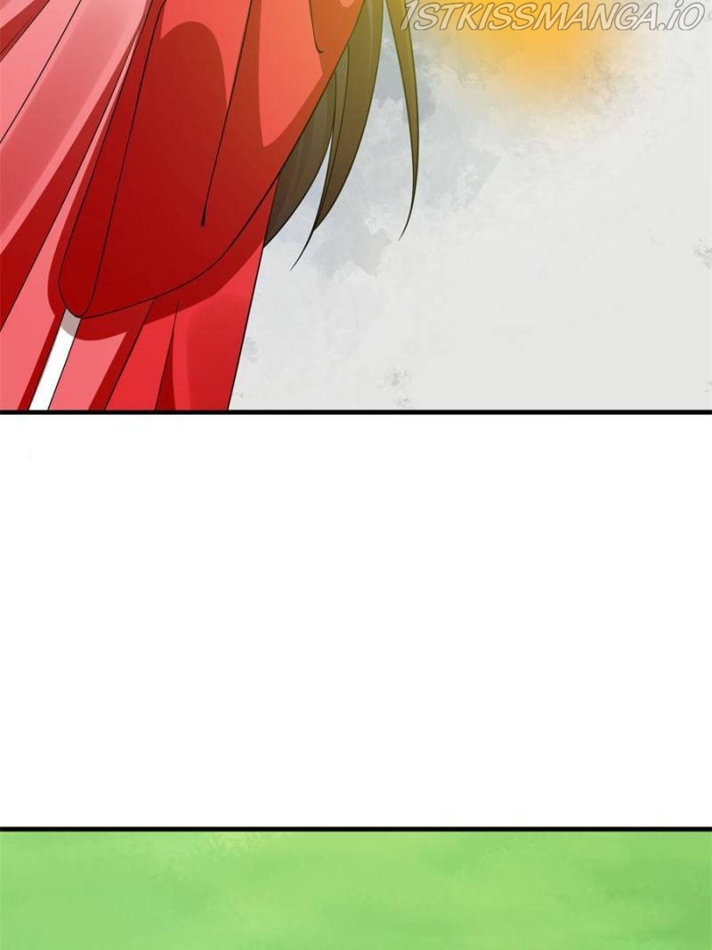 Queen of Posion: The Legend of a Super Agent, Doctor and Princess Chapter 344 - page 20