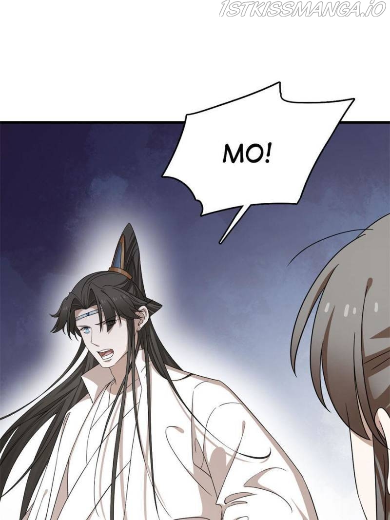 Queen of Posion: The Legend of a Super Agent, Doctor and Princess Chapter 344 - page 24