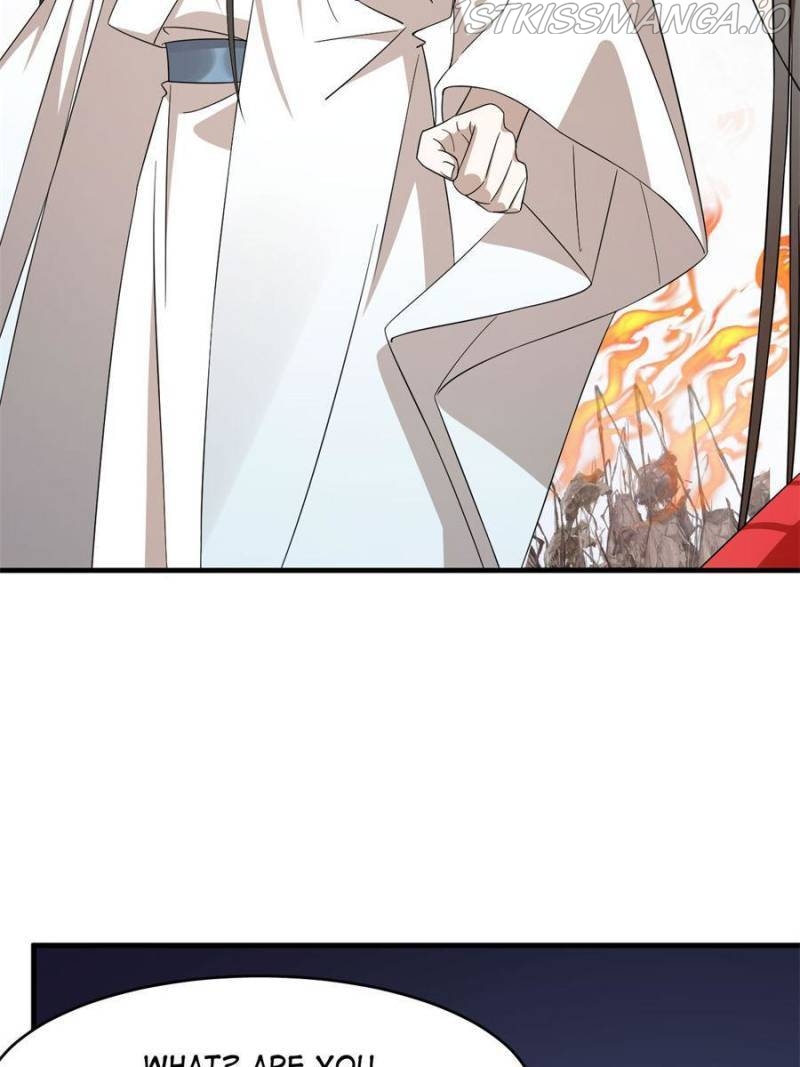 Queen of Posion: The Legend of a Super Agent, Doctor and Princess Chapter 344 - page 25
