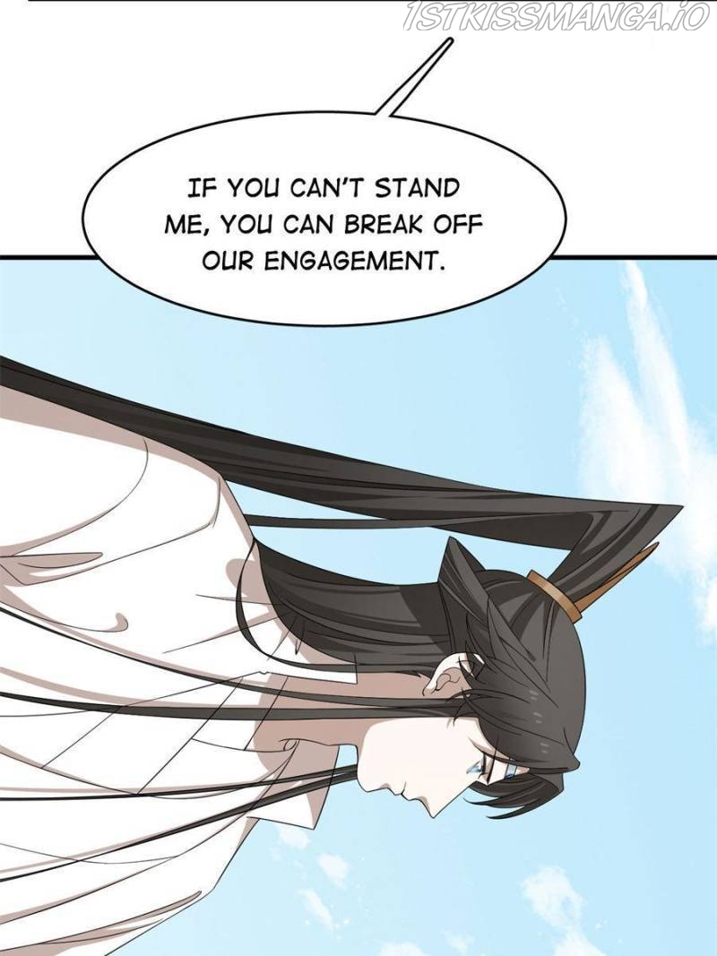 Queen of Posion: The Legend of a Super Agent, Doctor and Princess Chapter 344 - page 27