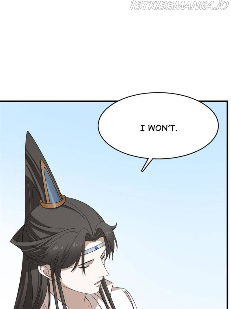 Queen of Posion: The Legend of a Super Agent, Doctor and Princess Chapter 344 - page 30