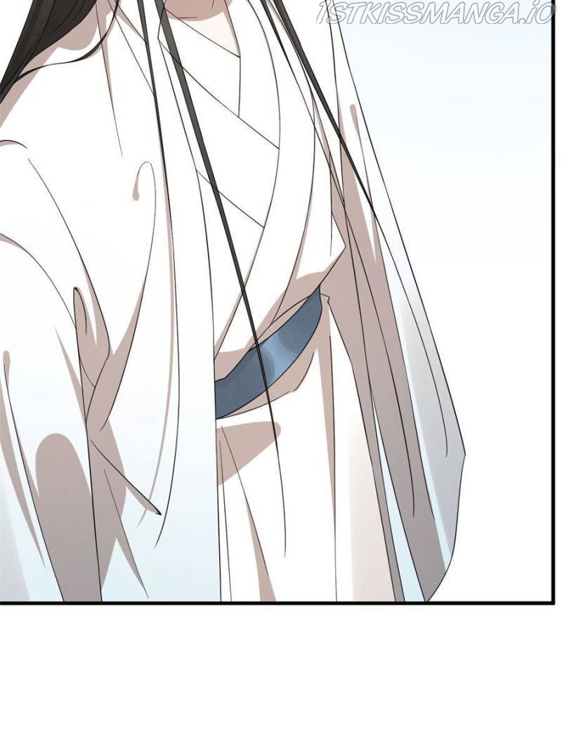 Queen of Posion: The Legend of a Super Agent, Doctor and Princess Chapter 344 - page 31