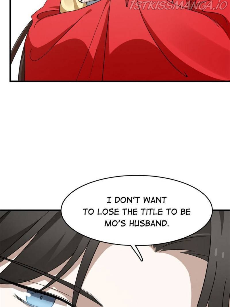 Queen of Posion: The Legend of a Super Agent, Doctor and Princess Chapter 344 - page 33