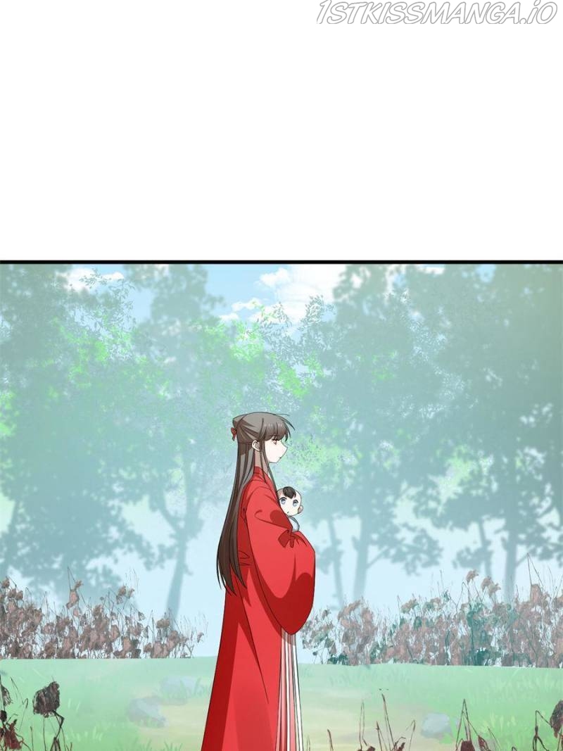 Queen of Posion: The Legend of a Super Agent, Doctor and Princess Chapter 344 - page 4