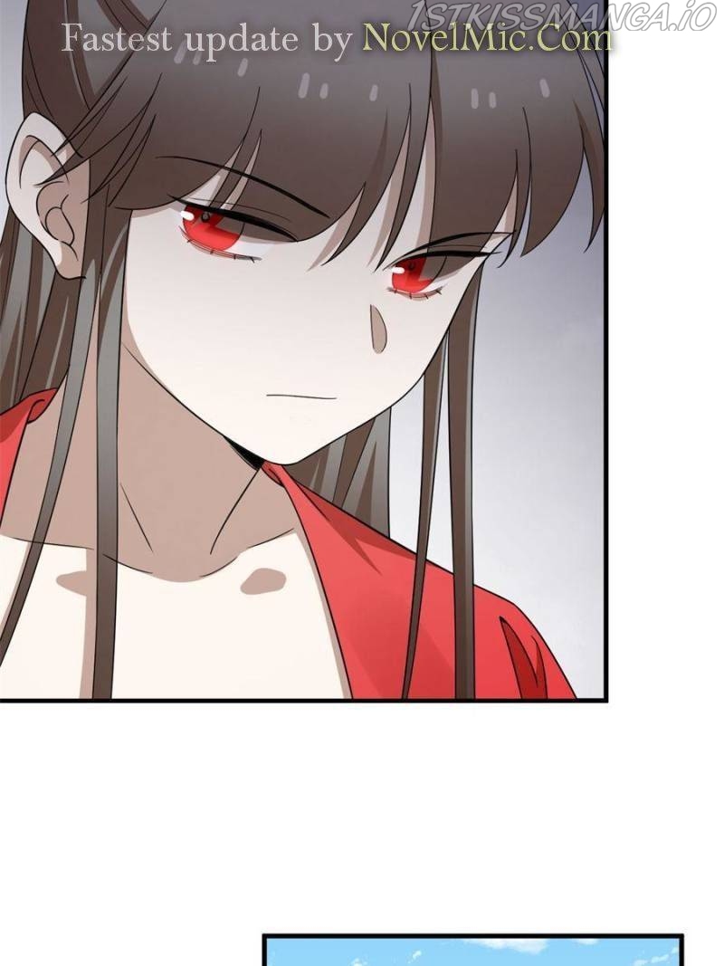 Queen of Posion: The Legend of a Super Agent, Doctor and Princess Chapter 344 - page 6