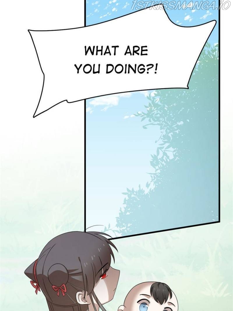 Queen of Posion: The Legend of a Super Agent, Doctor and Princess Chapter 344 - page 7