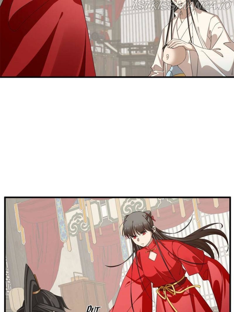 Queen of Posion: The Legend of a Super Agent, Doctor and Princess Chapter 343 - page 14
