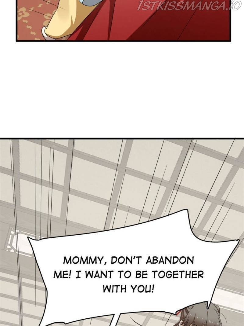 Queen of Posion: The Legend of a Super Agent, Doctor and Princess Chapter 343 - page 17